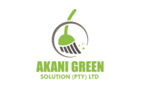 gardeningdemo.thebelovedcompany.co.za